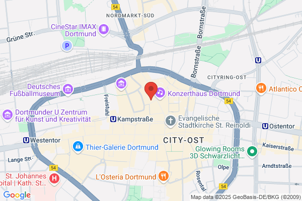 Cloud Made GmbH