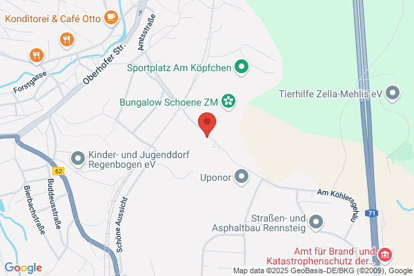 Alfred Bauer