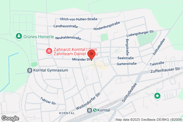 GWI Medica GmbH