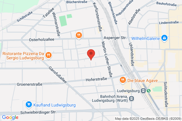 Intelego GmbH