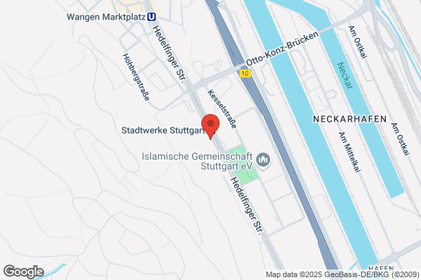 SoftMate GmbH Intelligente Softwarelösungen