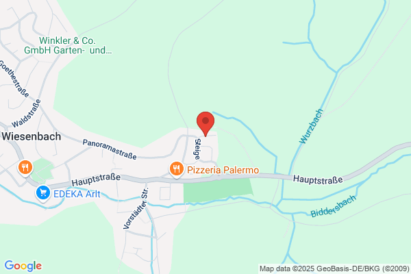 visiomatic GmbH
