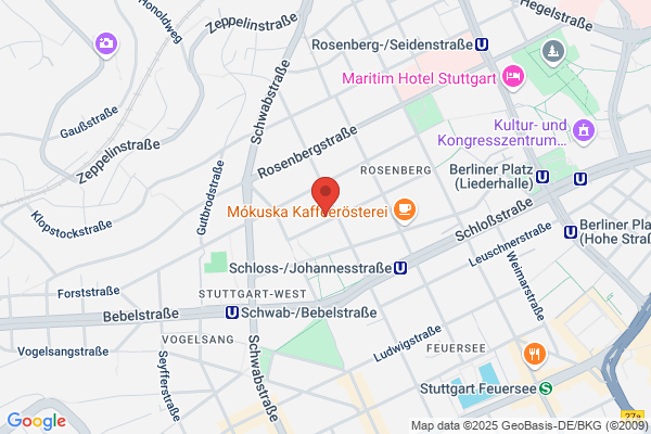 wiredminds GmbH