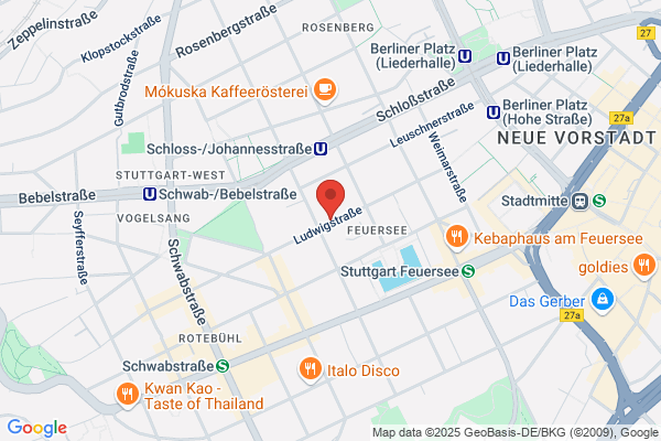 justflow.com UG (haftungsbeschränkt)