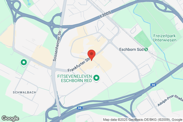 Experis GmbH