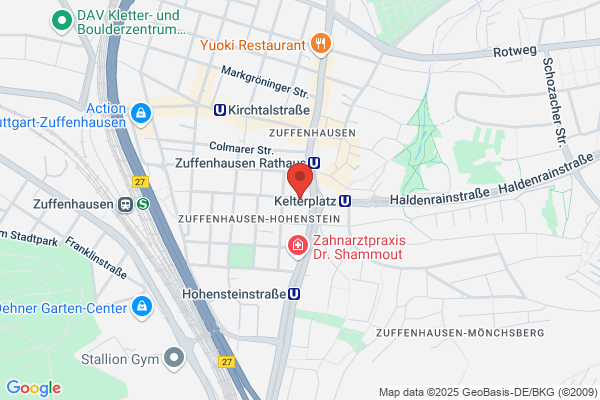 Hertneck & Sohn GmbH
