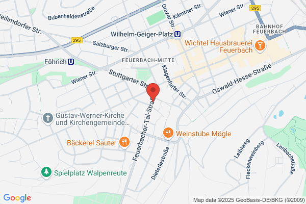 Schraps