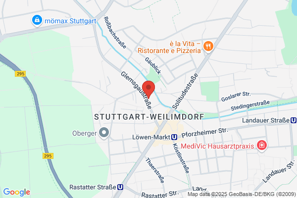 Extrabike GmbH