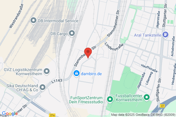 e-motion e-Bike Welt Kornwestheim