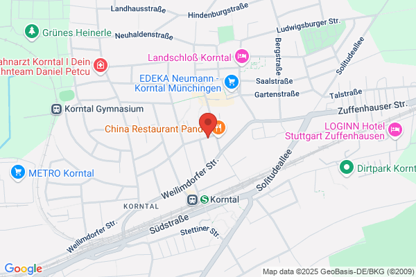 kinder-e-bike-stuttgart