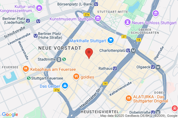 Fahrschule PS Preiswert + Schnell