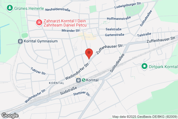 Fahrschule Richt GmbH