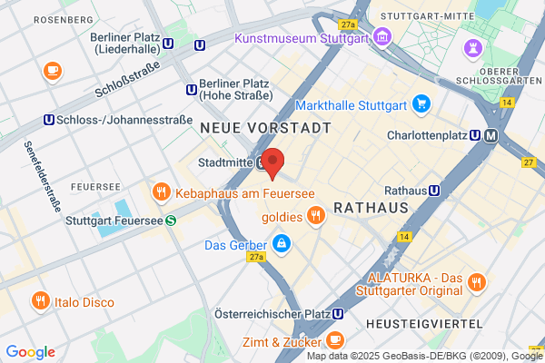 FrauenFinanzBeratung Barbara Rojahn & Kolleginnen AG & Co. KG