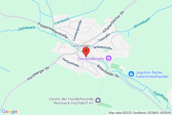 PHG Steuerberatungsgesellschaft mbH