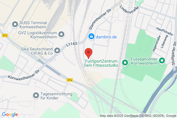 IDL GmbH