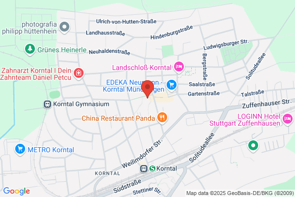 Computerschule