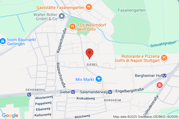 FITELEC Funkentstörung-Funkentstörmittel Vertriebsgesellschaft mbH
