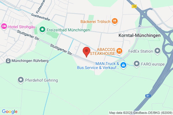 Kellner Telecom GmbH
