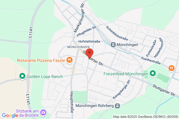 Schneider Gerhard u. STRACK NORMA GmbH & Co.KG