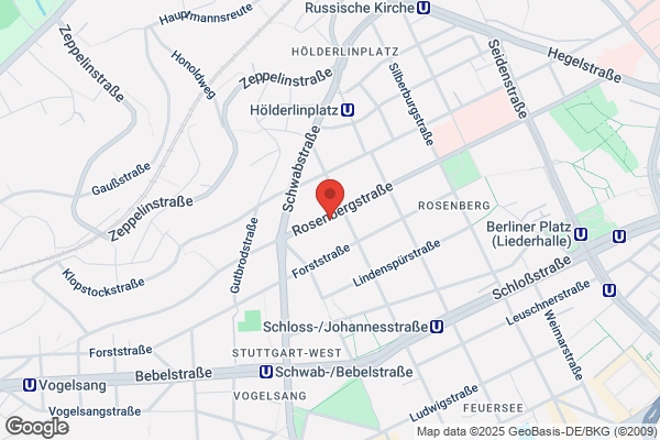 Reichel GmbH