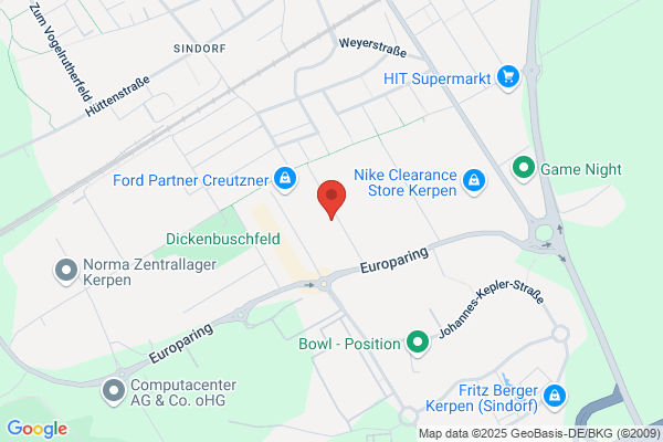 BEIM SCHLESIER Wurstspezialitäten GmbH