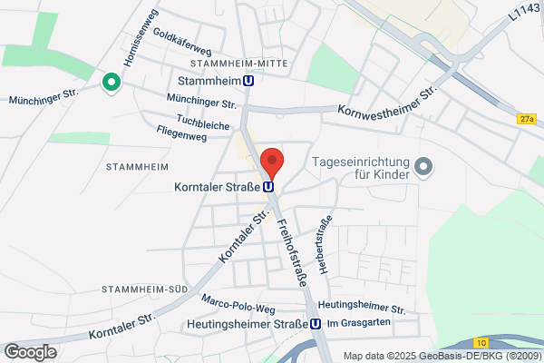 Hair-and-Cosmetic-Fashion-Studio-GmbH