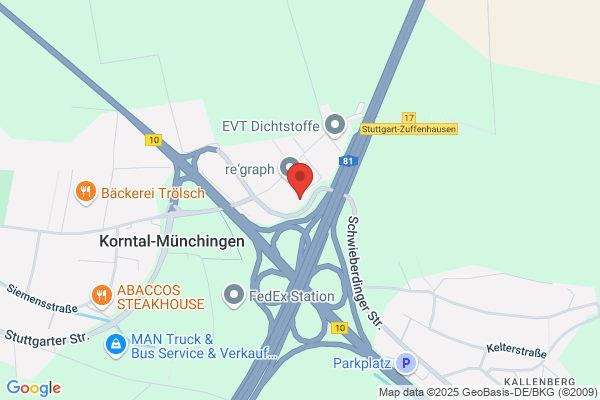 Hölzl GmbH