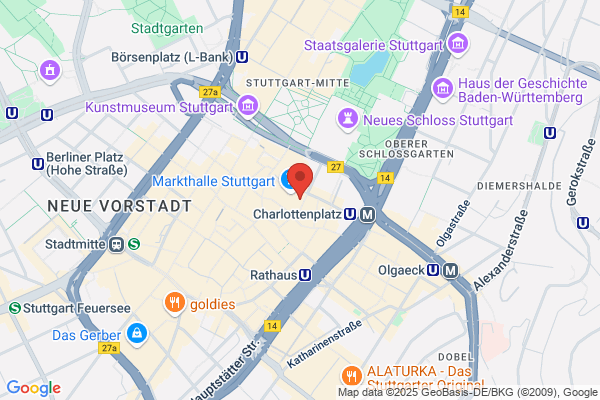 Kertu-Strassburger