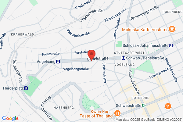 akzente Edwin Spreizer