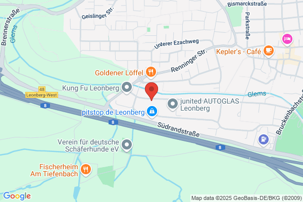 Teppich & Idee GmbH