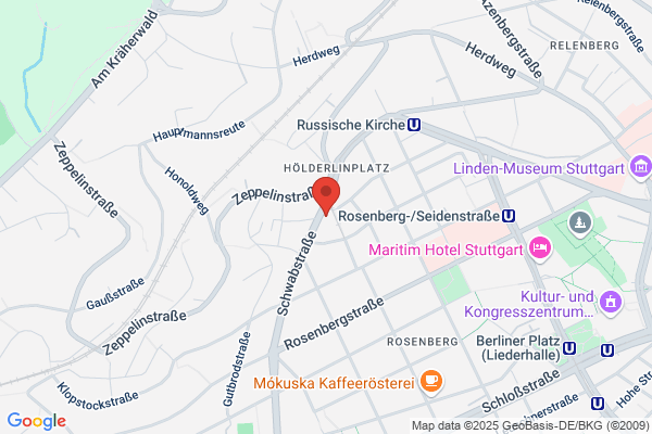 SNAD Kosmetik - medizinische Fußpflege - Nagelstudio