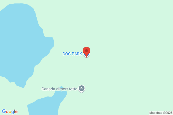 Kanada