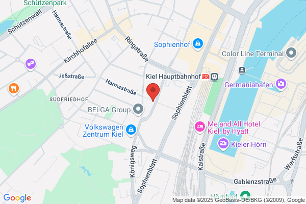 AWL Zentrum || Stadt u. Land | Entrümpelung Stuttgart