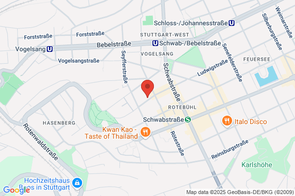 Getränkemarkt Fritz Grosse