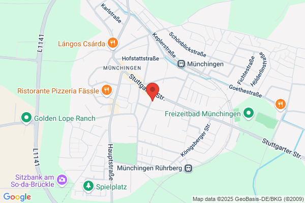 Wolfgang Birnstiel