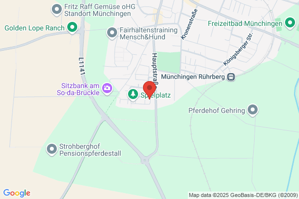 ALLZWECKMANN Haustechnische Dienstleistungen