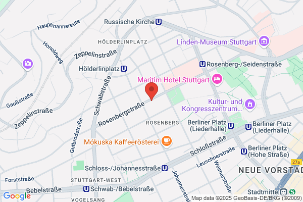 yoga vidya stuttgart - yoga ayurveda gesundheit eneriearbeit & heilung