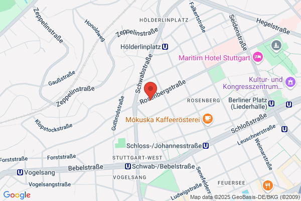 Heileurythmie Nohsislavsky
