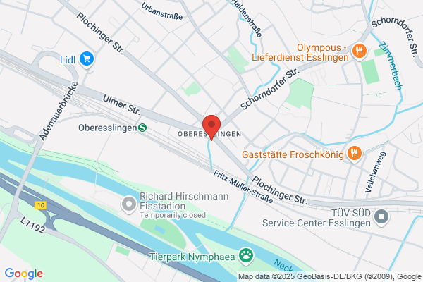 Heilpraktiker in Stuttgart, Ayurveda, Naturheilpraxis, Osteopathie, Familienaufstellungen, Krampfadern entfernen ganz ohne OP.