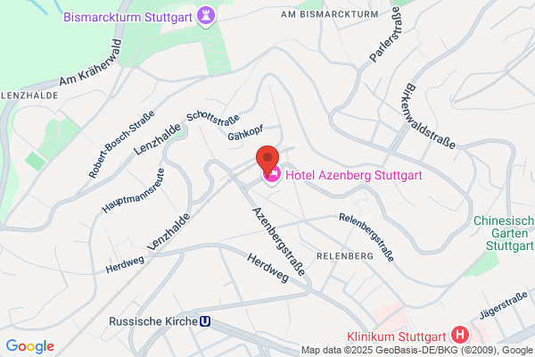 Akademische Verbindung
