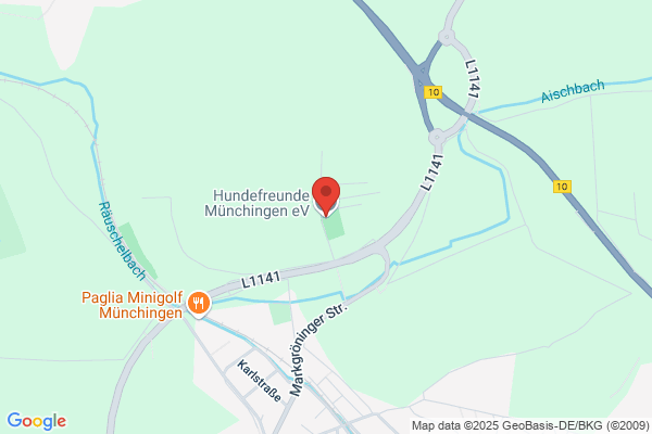 Freunde der Fachhochschule für