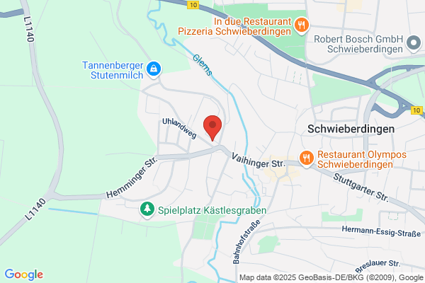 Argend-Reisen