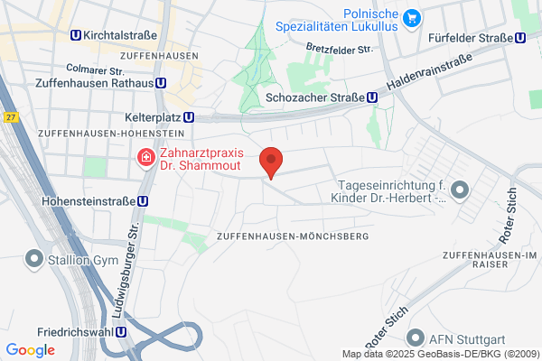 Easy Immobilien