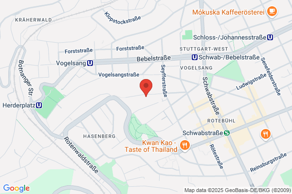 Dresdner Treuhand Gesellschaft