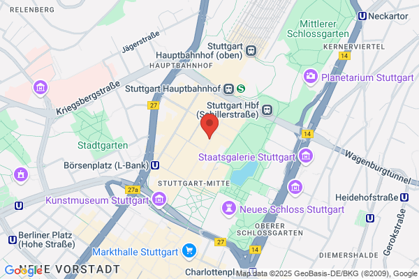 Activ Bilanz GmbH
