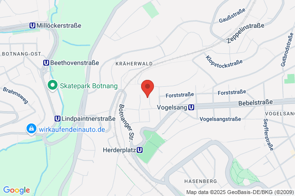 Immobilien Fellinger