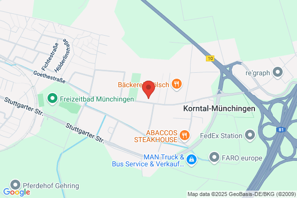 M3werk GmbH