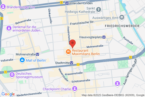 Neuhaus