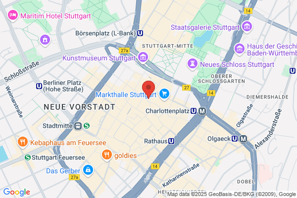 Rechtsanwälte Böhnke & Böhnke