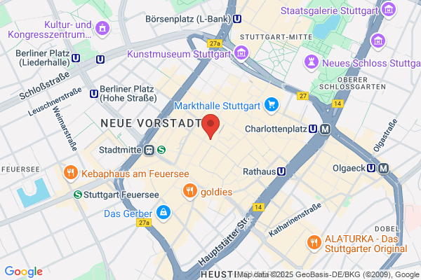 Schapmann Immobilien Verwaltungs GmbH
